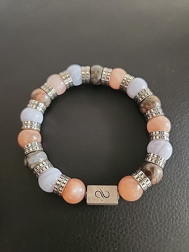Bracciale uomo aurum - bracciale, brothers