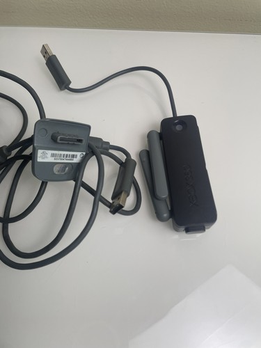 Xbox 360 adattatore internet - xbox,