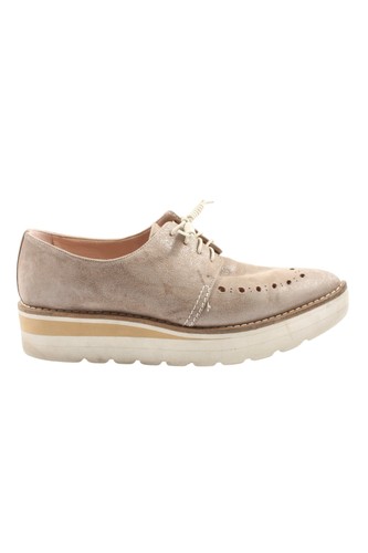 Alberto zago scarpa - alberto, stringata