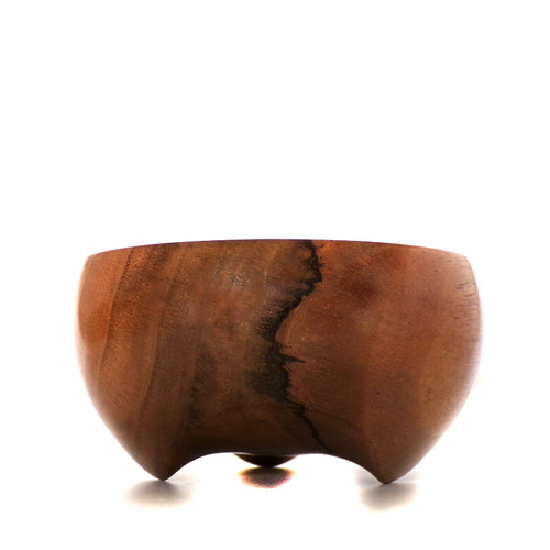 Ciotola mistiera legno - -,