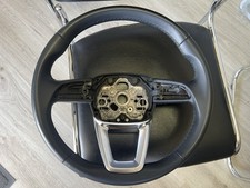 Volante sterzo audi q3 anno