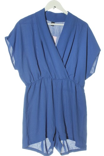 Shein tuta corta donna - tuta,