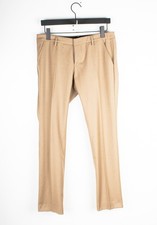 Pantalone uomo dondup slim - pantalone,