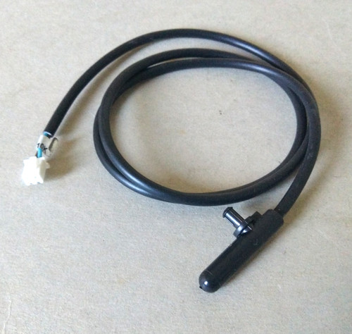 Sonde température ambiante - de,