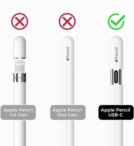New apple pencil usb - -,
