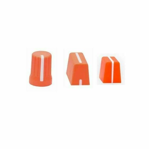 Tech tools chroma cap - tools,