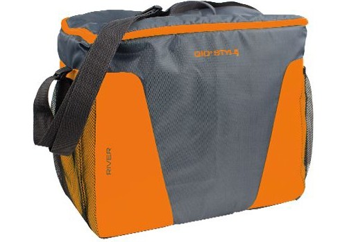 Giostyle borsa termica - borsa,