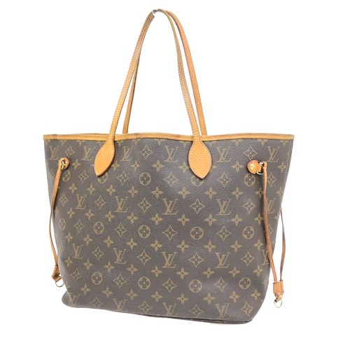 Borsa tracolla louis vuitton - louis,
