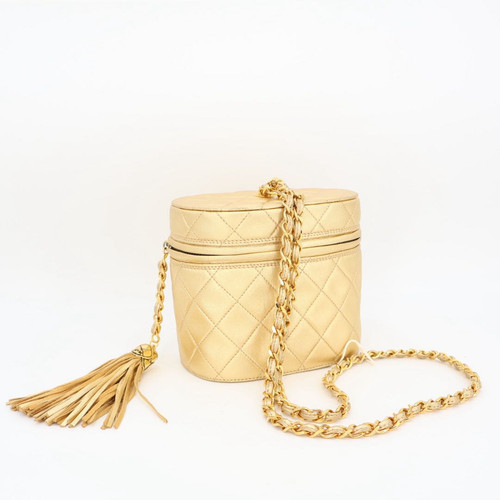 Autentica borsa tracolla - borsa,