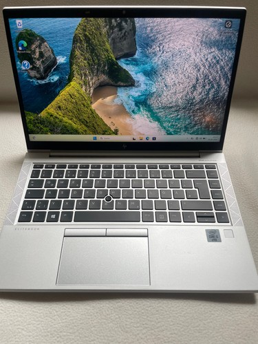 Elitebook 840 g8 - hp,