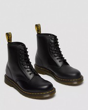 Dr Martens 1460 STIVALI