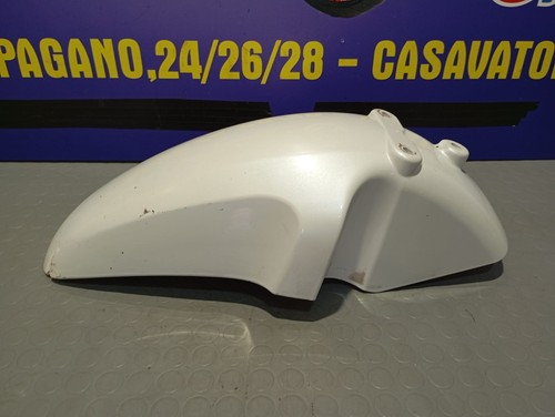 Parafango anteriore honda - parafango,