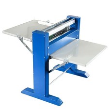 600 Double-row Circular Blade