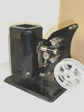 Proiettore cinematografico