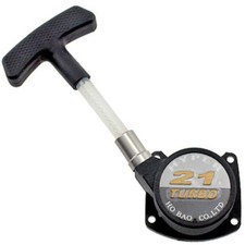 HoBao OFNA Hyper 7 Mach 21