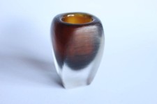 Paolo Venini Inciso vetro