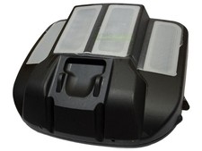 Filtro aria per motosega