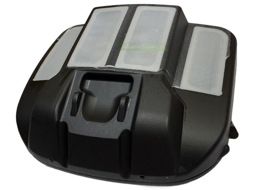 Filtro aria per motosega