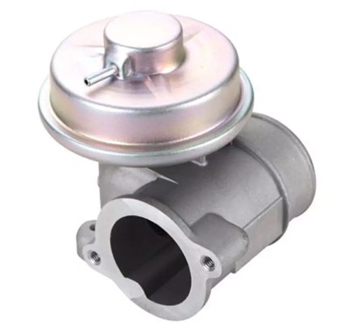 Valvola egr magneti - valvola, marelli