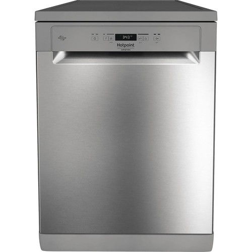 Hotpoint ariston lavastoviglie - hotpoint,