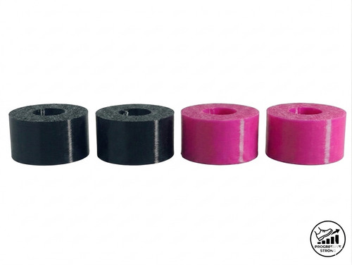Brake mod for fanatec csl - ,