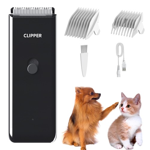 Kit toelettatura per - kit, cani