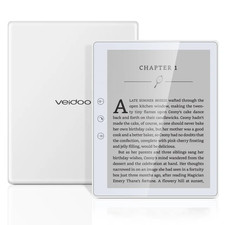 Lettore ebook veidoo - ebook,