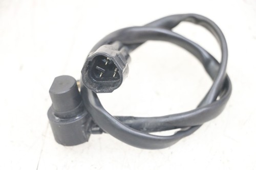 Tachimetro rinvio kawasaki - tachimetro,