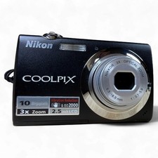 Pacchetto fotocamera digitale