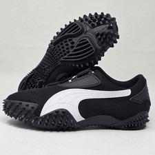 PUMA Mostro OG Puma Black/Puma