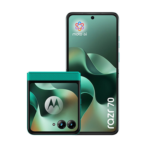 Motorola xt2657 razr - 70, 5g