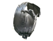 PARASASSI-PARASALE ANTERIORE