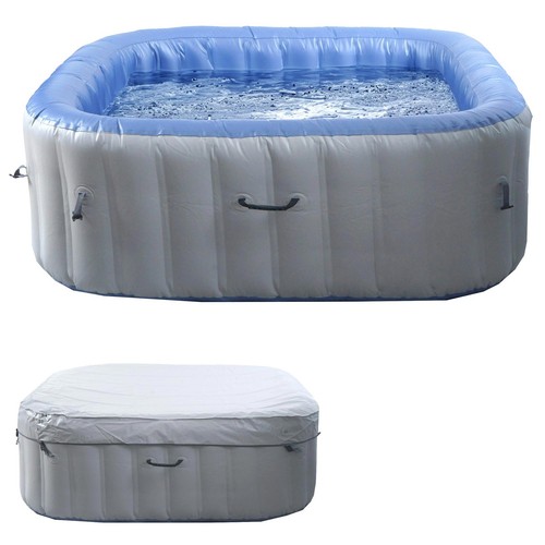 Whirlpool hwc n97 piscina di - whirlpool,