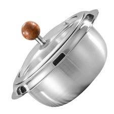  Pentola Per Bibimbap in