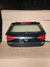 PORTELLONE POSTERIORE ORIG