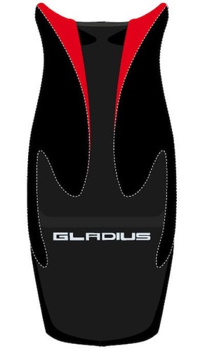 Suzuki svf 650 gladius - suzuki,