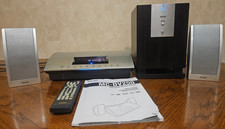 Teac dv250 lettore - teac, dvd/cd