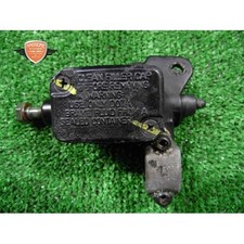 Bomba de freno delantera derecha Piaggio MP3 400 2010 2011