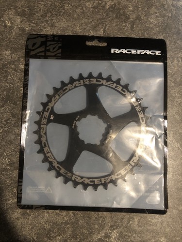 Raceface corona stretta larga - raceface,