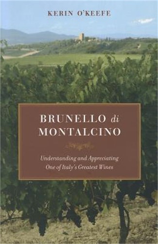 Brunello montalcino - brunello,