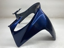 CARENA SCUDO SCOCCA ANTERIORE