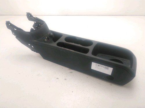 Console centrale ford fiesta - ford,
