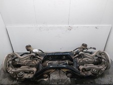 J9C21128 PONTE POSTERIORE