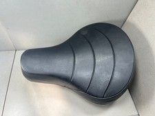 Sella ciclomotore universale