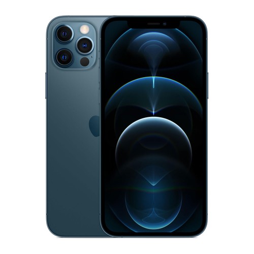 Smartphone apple iphone pro - smartphone,