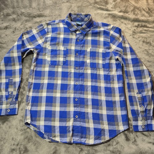 Camicia harry potter corvonero - harry,