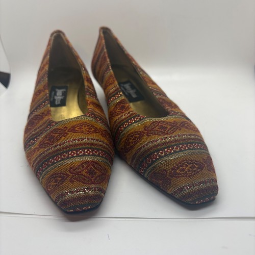 Neiman marcus decolte - neiman,