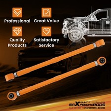 Brazo de control inferior