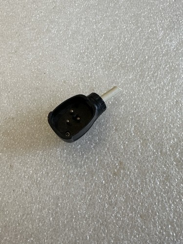 Raymarine casco auto pin - raymarine,