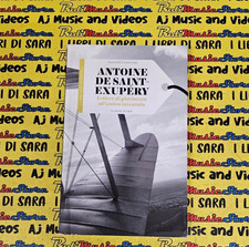 Book Libro LETTERE DI